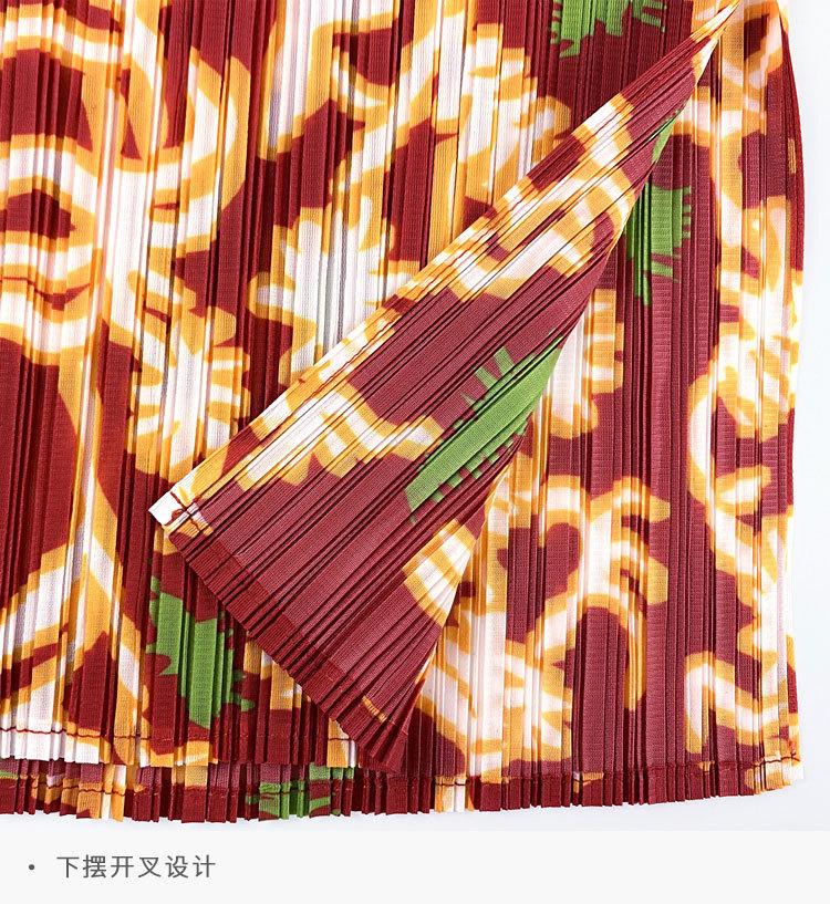 5718-细节图 (4).jpg