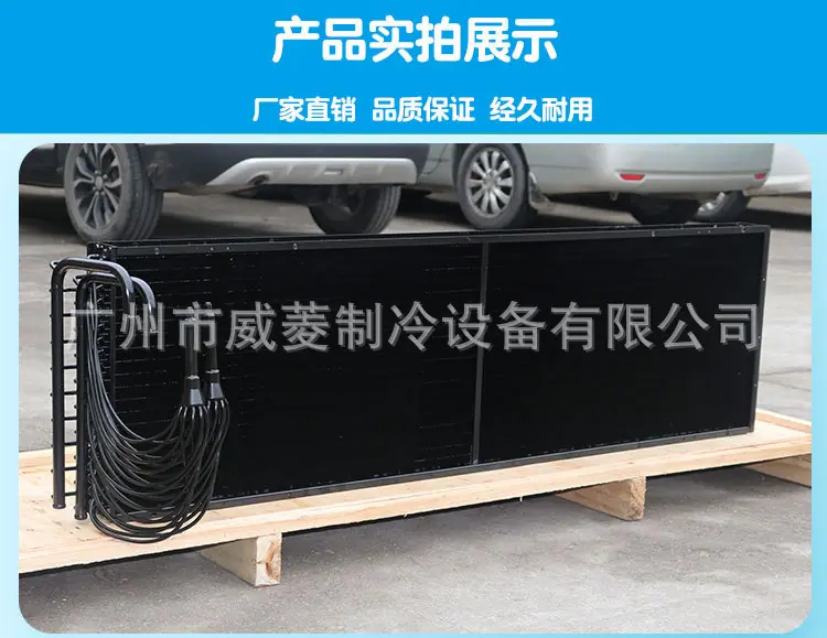 详情替换图修正版_03.jpg