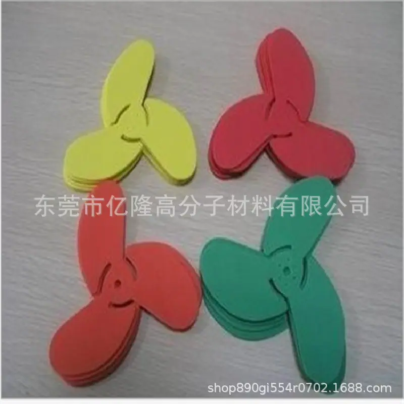 QQ截图20150617084052.png