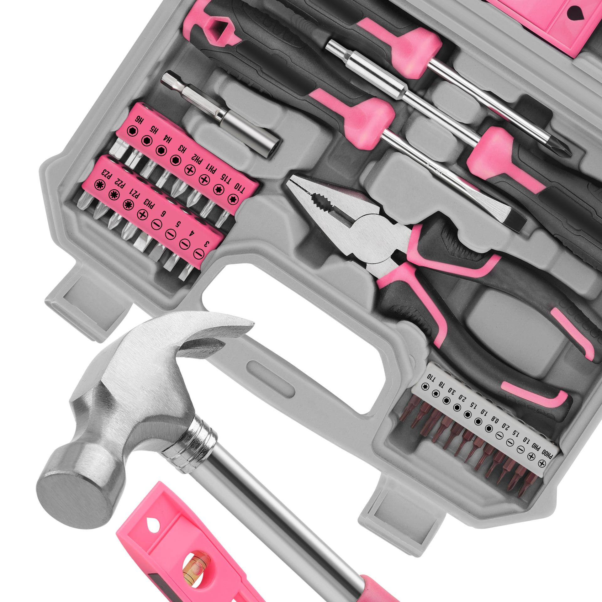 DT30043P_V2低版本-06