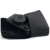 Bolsa de Almacenamiento para Cámara Digital y Cámara de Película Micro Adecuada para Sony Black Ccd, Ricoh Gr y Panasonic Lx