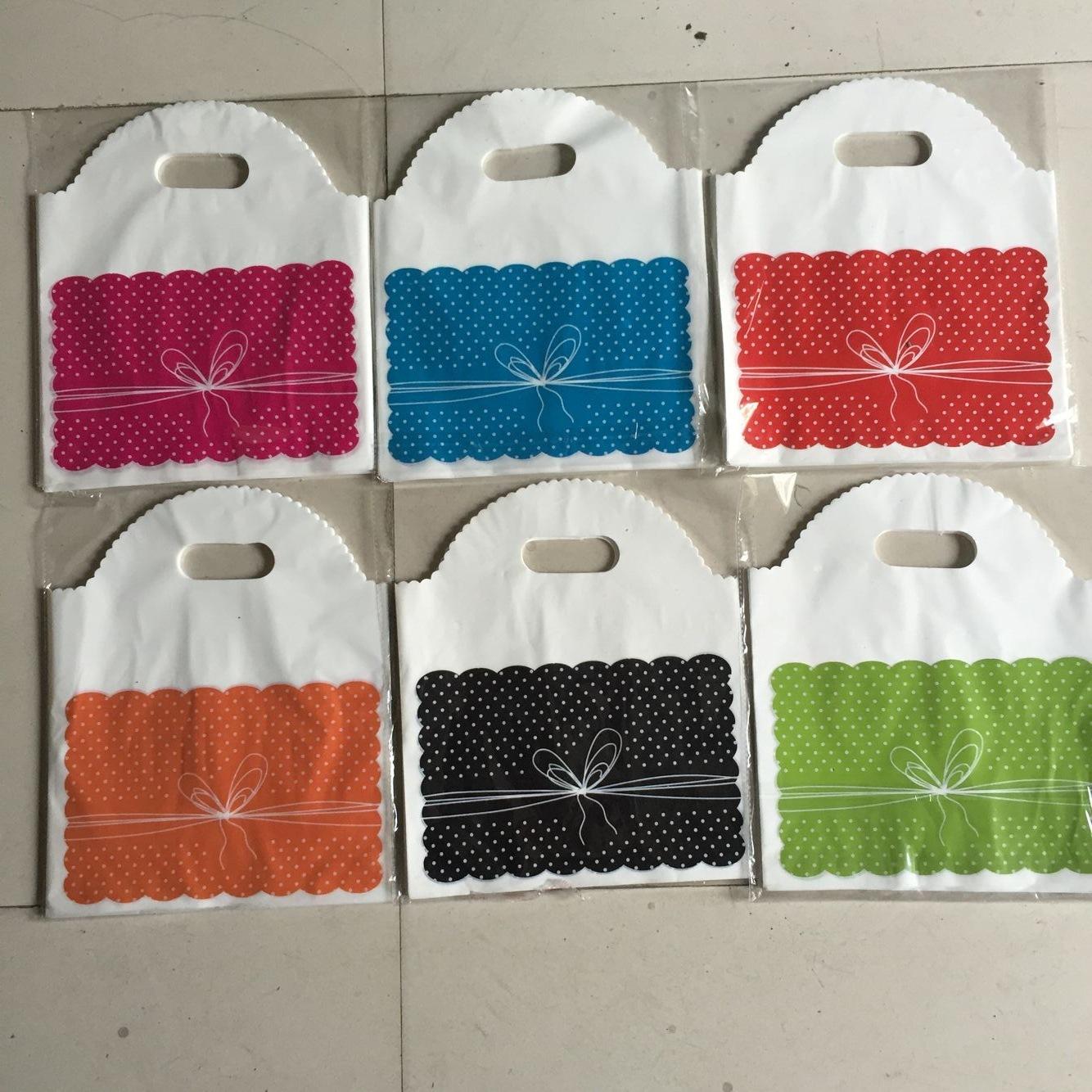 QQ图片20160307093130