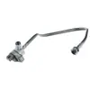 Aplicable al conjunto de válvula solenoide del canister de carbón BMW 13907636148