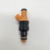 0280150718 inyector de combustible para Ford F150 F250 F350 E150 E350 4.6 5.0 5.4