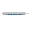 Aplicable a base de expansión para iPad, disco flash USB externo para tableta, convertidor OTG, estación de acoplamiento Apple, estación de acoplamiento Lightning