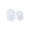 Manguera de malla de silicona reforzada trenzada internamente personalizada por el fabricante, manguera trenzada farmacéutica, manguera de agua resistente a altas y bajas temperaturas ROHS