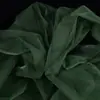 Tecido de Malha Dura Moldado Especial Muito Duro Tecido de Malha Saia Bufante Vestido de Casamento Crinolina Malha Decorativa de Palco Tipo Larga Tecido