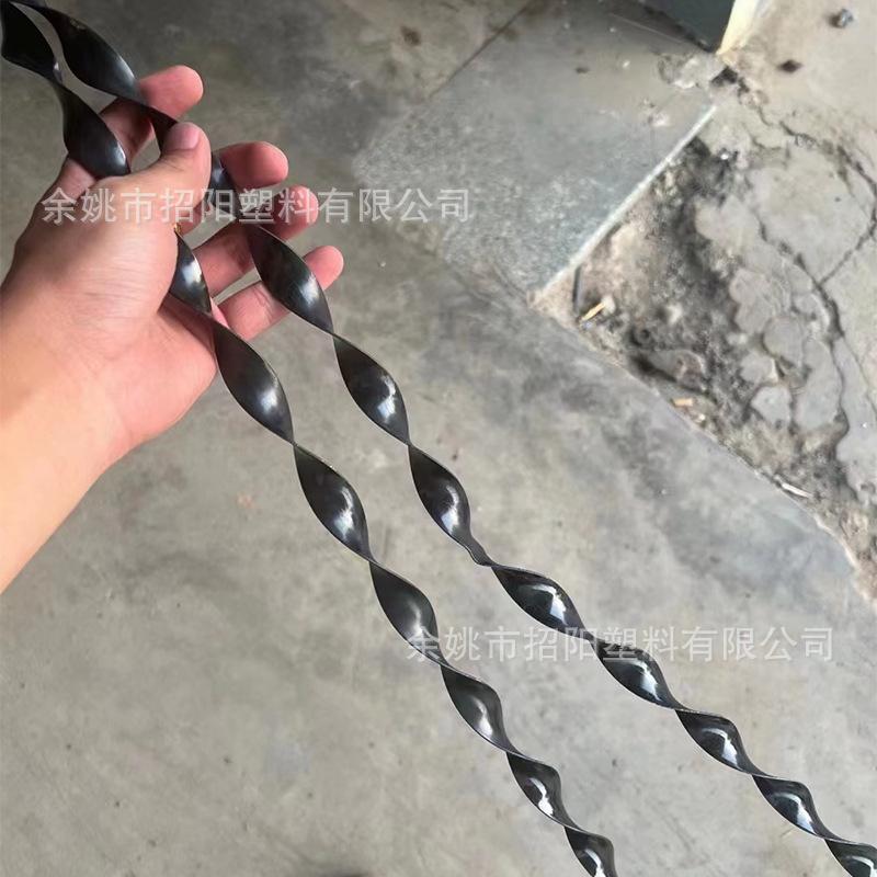 微信图片_20230218175115