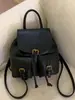 Bolsa de Hombro de Moda Ligera de Lujo para Viajes de Verano 2025 para Mujer, Gran Capacidad, Versátil, Casual, Mochila Simple