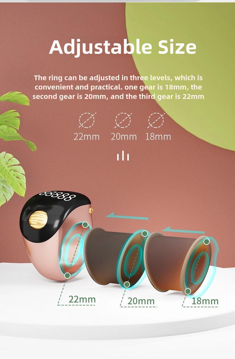 计数器03_06_6dbc9