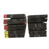 Fabricante Acero para Moldes Dc53 Acero para Moldes de Trabajo en Frío Alta Resistencia y Alta Tenacidad Acero para Moldes Dc53 Acero Japonés para Moldes
