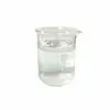 Champú Sin Silicona OEM Fórmula Suave a Base de Plantas Espuma Rica Etiqueta Privada Personalización Fabricación por Contrato Fábrica ODM Venta Directa