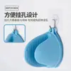 Guantes Aislantes Especiales para Hornos de Microondas, Artículos de Cocina, Guantes para Horno, Guantes para Hornear, Resistentes al Calor y Anti-Salpicaduras de Aceite