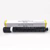 Cartuchos de Tinta Compatibles Personalizados para Cartuchos de Tóner Canon Npg67 C3020/C3226/3222L/3525/3320L