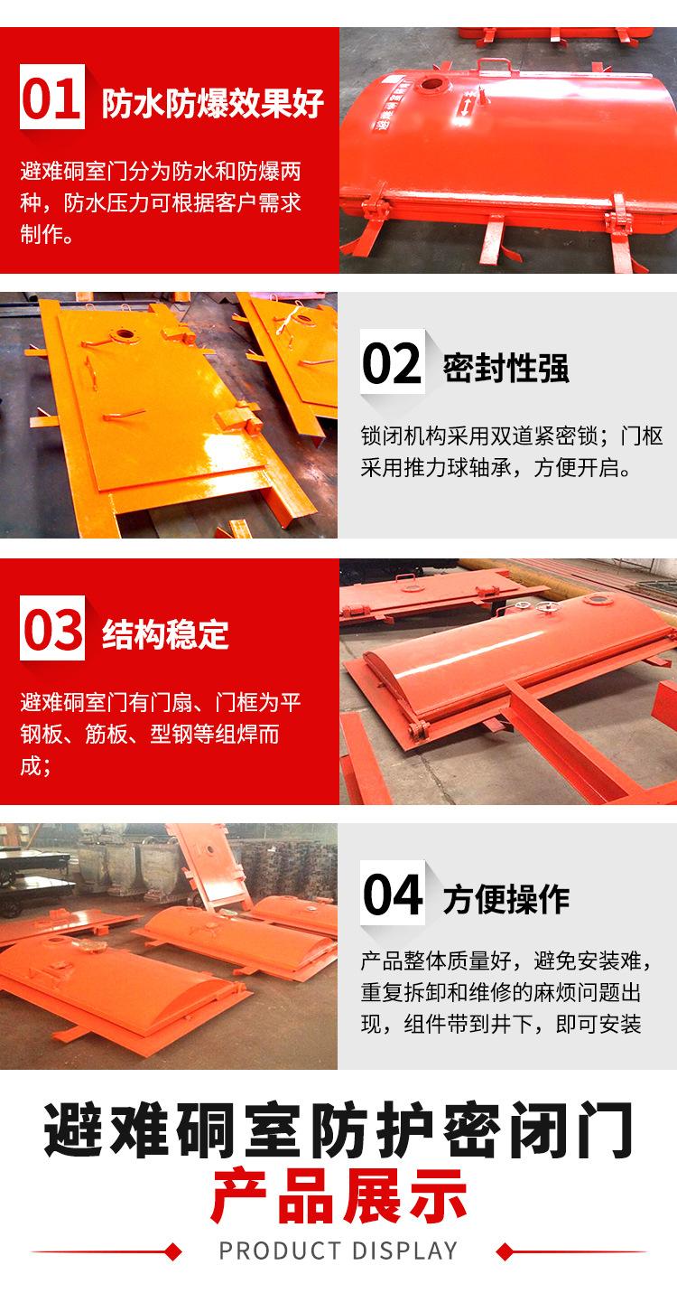 避难硐室防护密闭门_05.jpg