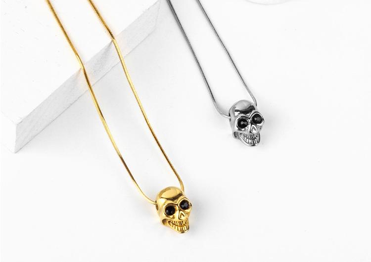 DW0091-骷髅头项链_16.jpg