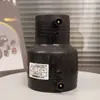 Tubo de Abastecimento de Água de PE, Conector Reto Redutor de Eletrofusão de PE, Tubo de Malha de Arame para Abastecimento de Água, Conector Reto Redutor, Gama Completa de Especificações