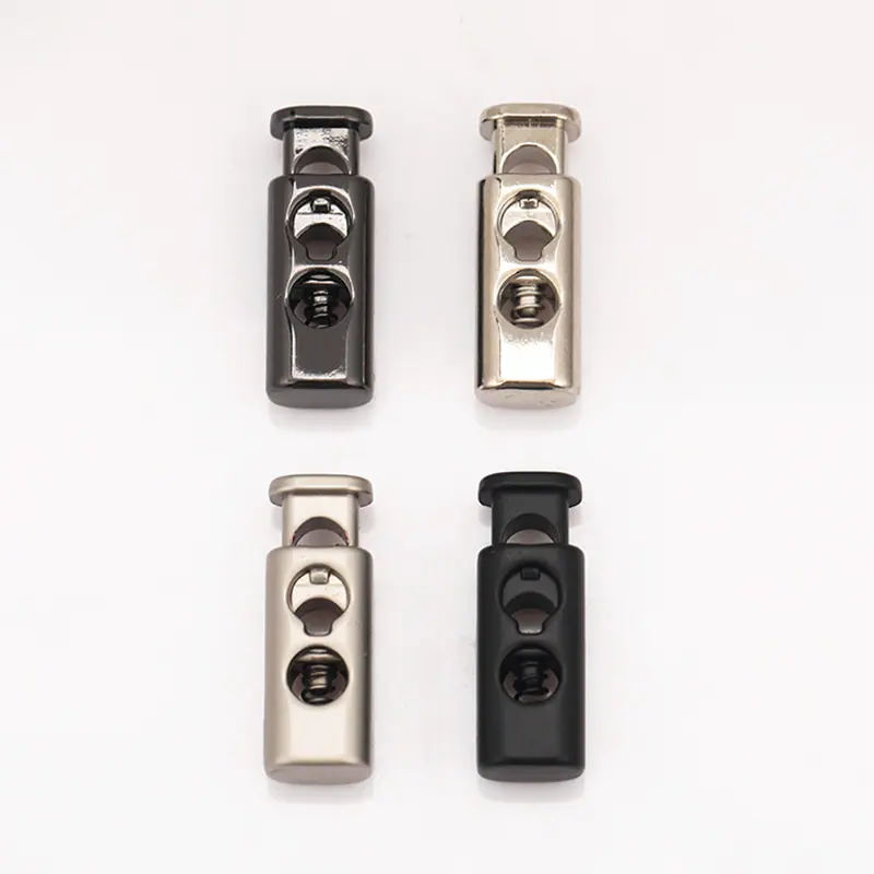 K23A9436.jpg