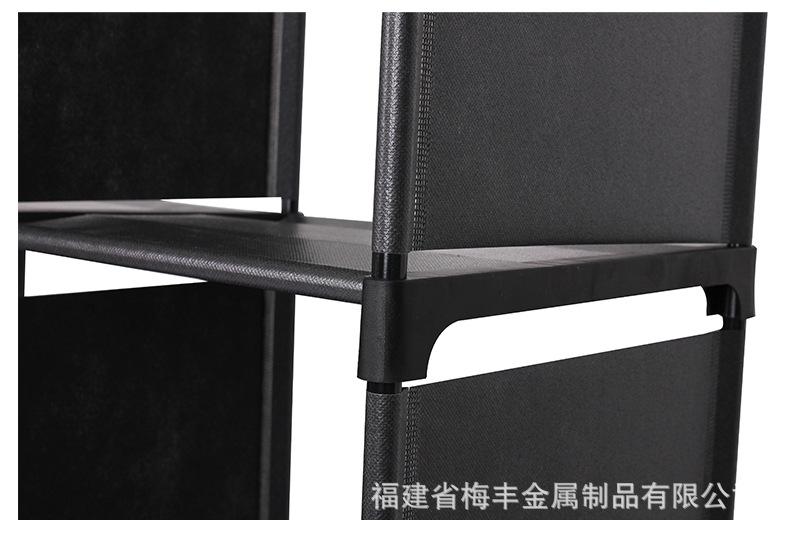 99S14详情页_08.jpg