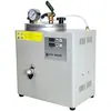 Acompanha uma Máquina de Injeção de Cera, Pequena Máquina de Derreter e Injetar Cera, Equipamento para Moldagem de Cera de Joias e Fundição de Ouro