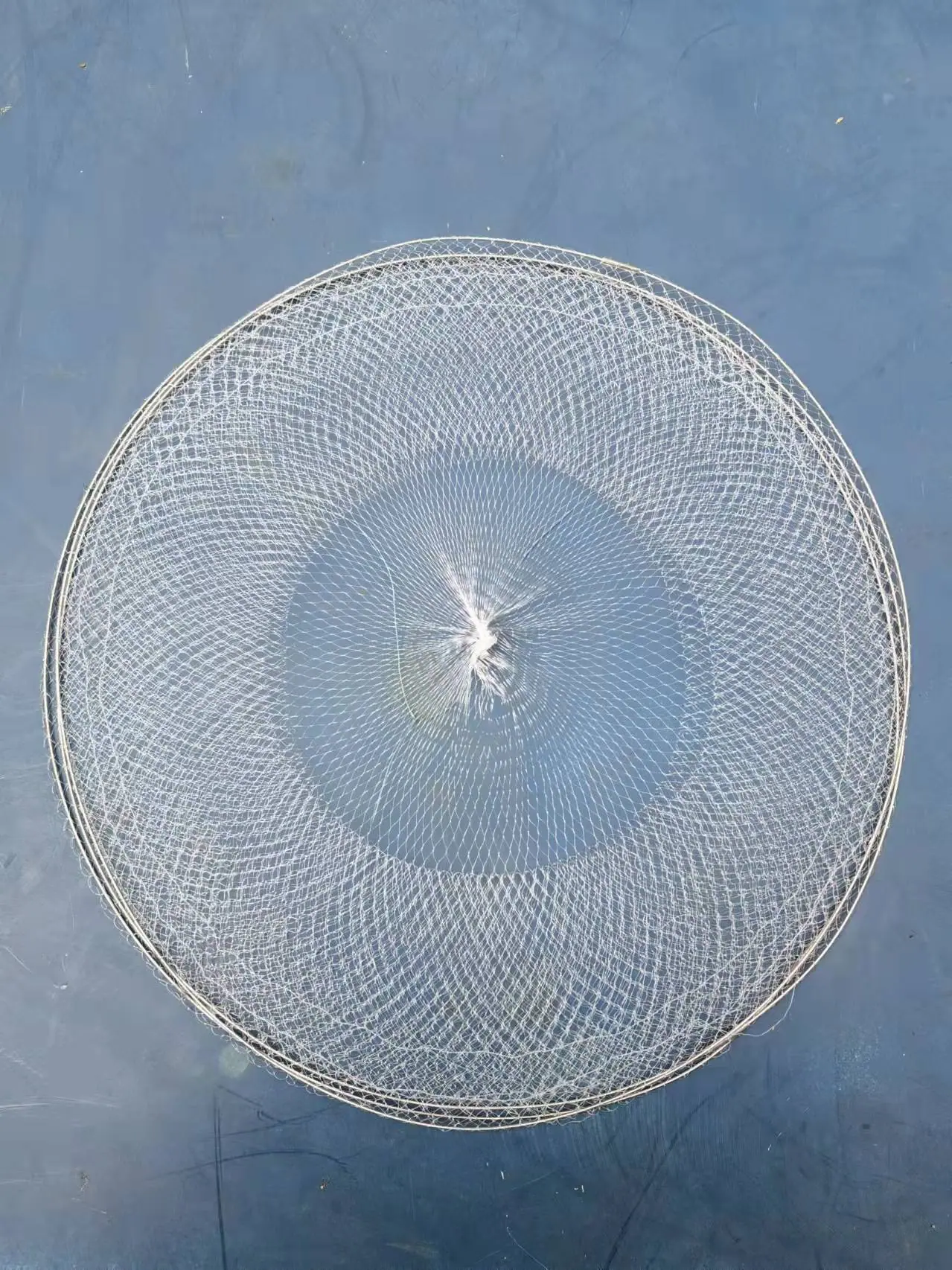 微信图片_20220208111541