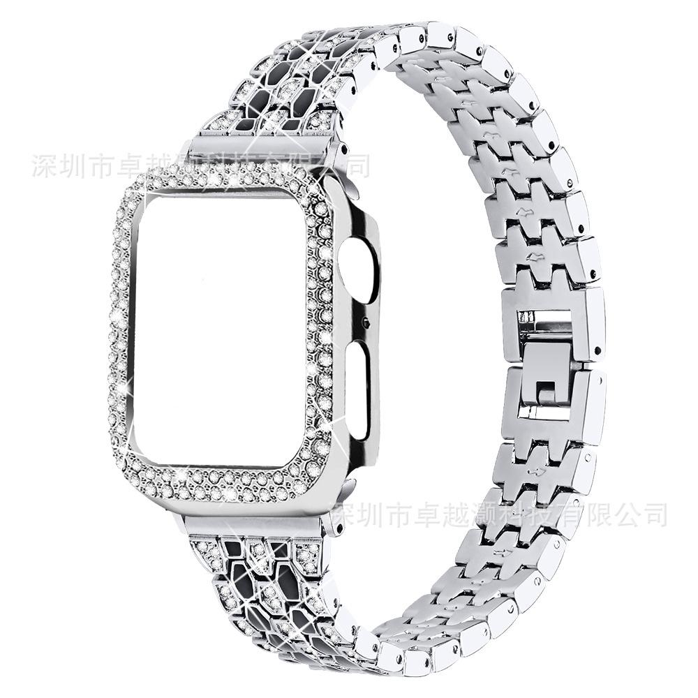 银色黑钻+银色保护壳 (2).jpg