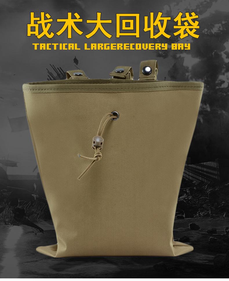详情图_03