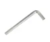Eje Óptico Piezas DIY Materiales Estante de Almacenamiento para Ejes Ópticos Perfil de Aluminio DIY Asiento de Fijación para Mesa de Armario Conector Cruzado