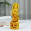 Pedras Luminosas em Vários Estilos para Sala de Estar, Hall de Entrada, Escritório, Decoração de Casa, Display de Mesa de Escritório, Decoração de Carro, Suprimento para Transmissão ao Vivo