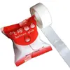 Puntos Adhesivos para Globos Cinta de Doble Cara para Globos, No Dañan las Paredes, Puntos Adhesivos Decorativos para Bodas y Casas Nuevas, Pegatinas Adhesivas Transparentes de Fijación