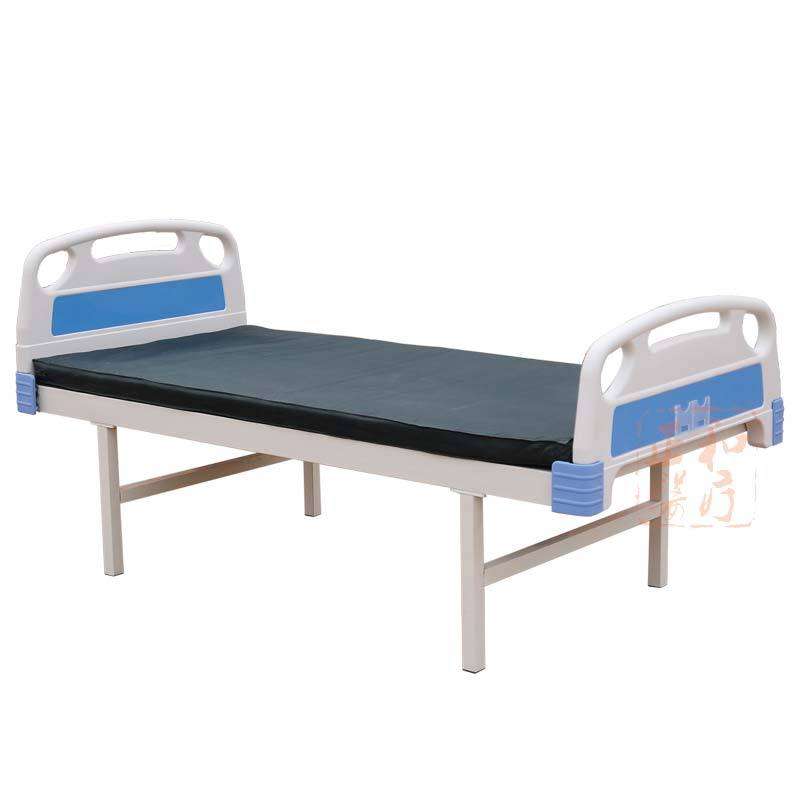 平板床+ABS床头+棕丝床垫-01.jpg
