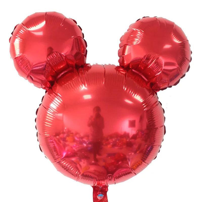 HTB1JAC5XBgXBuNjt_hNq6yEiFXa6