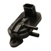 Sensor de Presión de Admisión Ford Aplicable Transfronterizo 3M5A-5L200-AB 3M5A5L200A 1415606