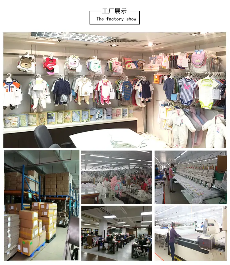 公司展示O