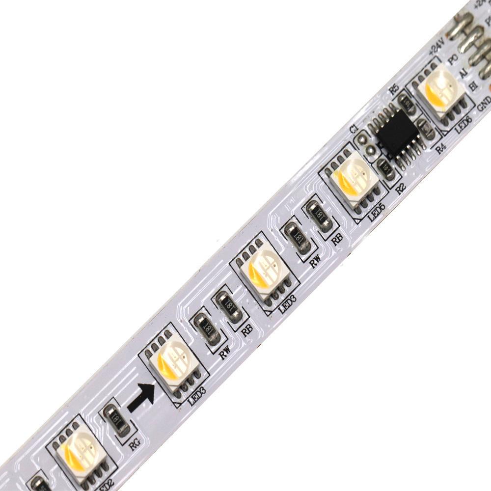 10880219585_1111657885