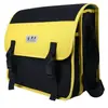 Kit de reparación casera de hardware personalizado para el fabricante, bolsa de hombro grande de tela Oxford