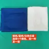 Tábua de Passar para Jogging Tábua de Passar com AutoSucção Tábua de Passar de Mesa Tábua de Passar de Lavanderia a Seco Equipamento de Tábua de Passar Industrial para Fábrica de Vestuário