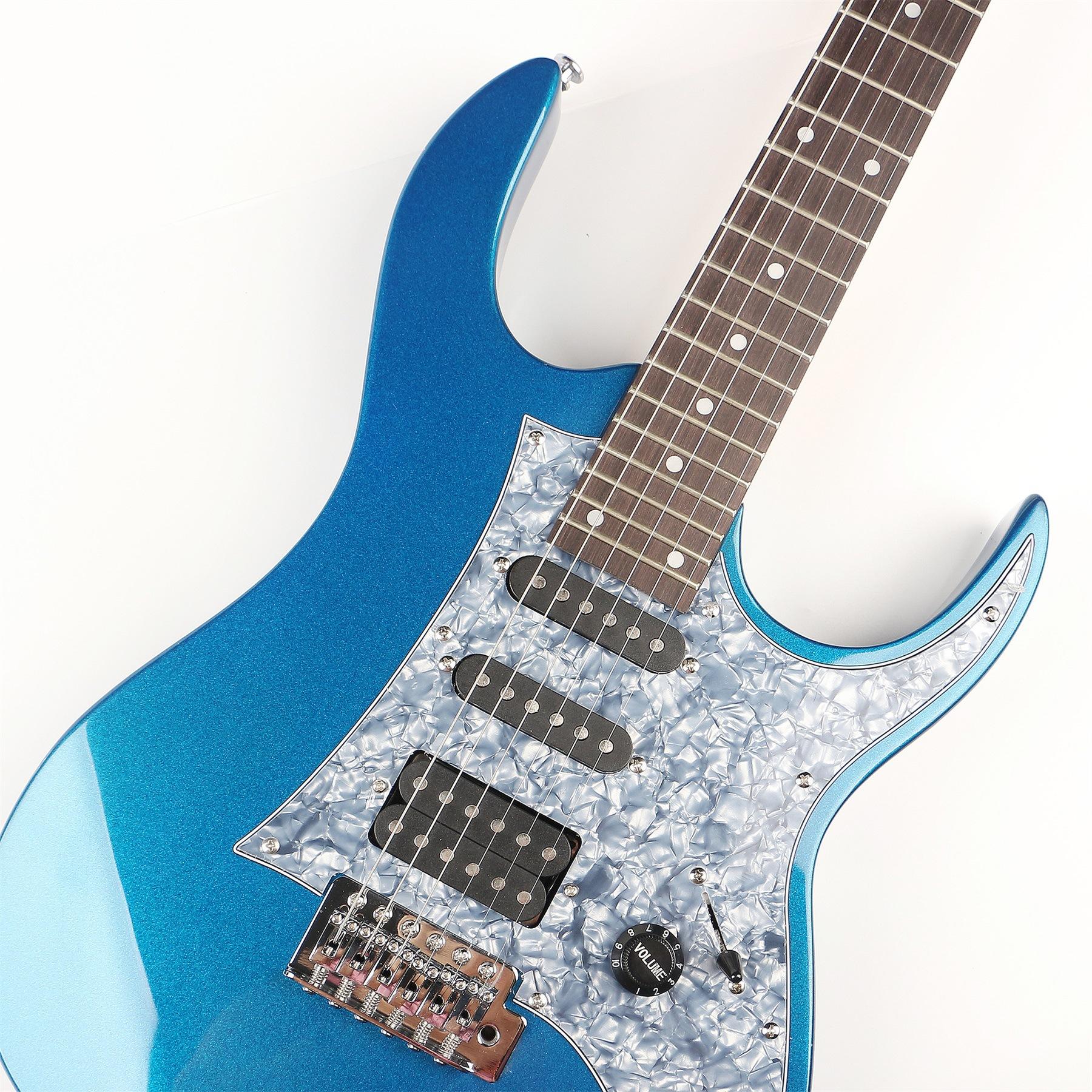 ABUIABACGAAg-_Lo-AUogJ-foQEwiA