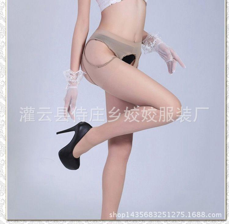 TB2JwB6cVXXXXa0XXXXXXXXXXXX_!!