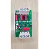 Controlador de Churrasqueira, Termostato, Regulador de Temperatura de Churrasqueira Elétrica, Ajuste de Temperatura do Tubo de Aquecimento, Regulagem Trifásica Quatro Fios 380V
