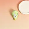 Pingentes de espeto para bonecas, broches, chaveiros de brinquedo, acessórios, sapatos, meias, roupas, presilhas de cabelo, decorações de mochila, presentes no atacado