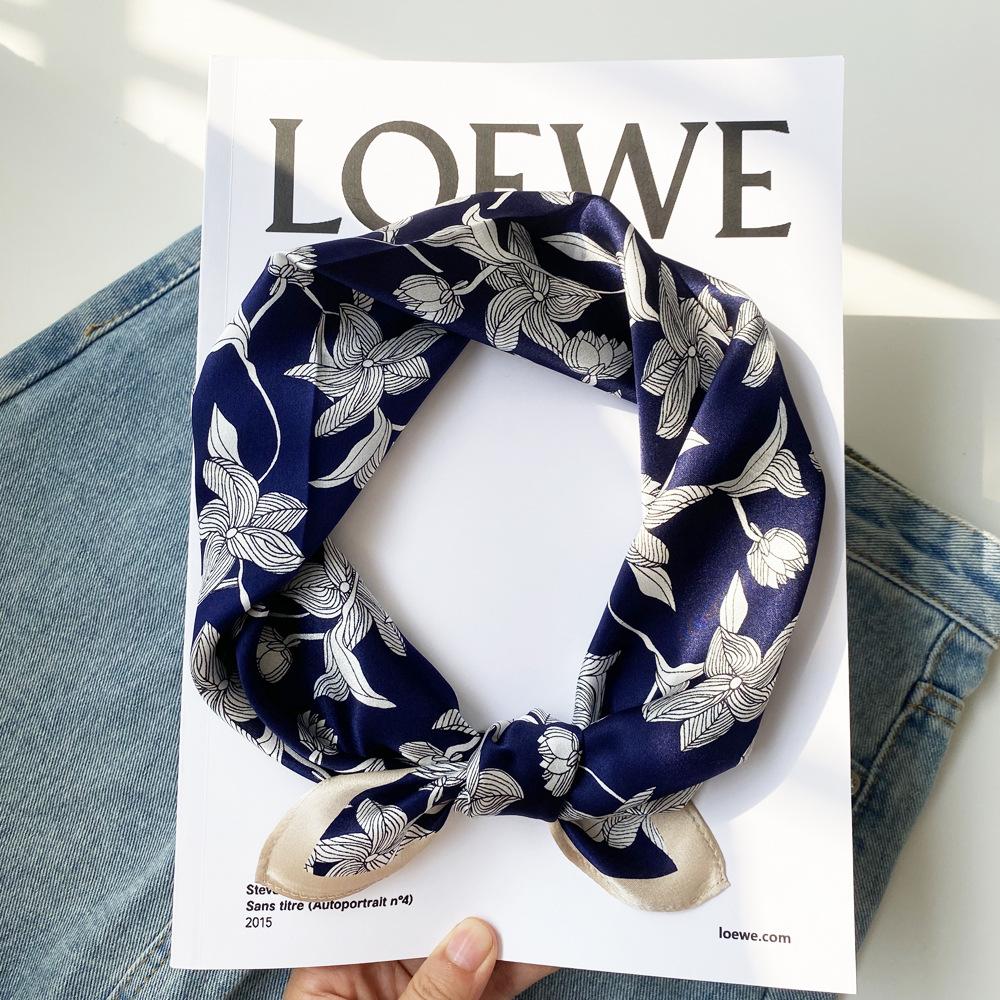 微信图片_20200513211331