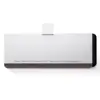 Adequado para Bateria de Laptop Apple A1280 MacBook A1278 2008 Novo Grande Capacidade