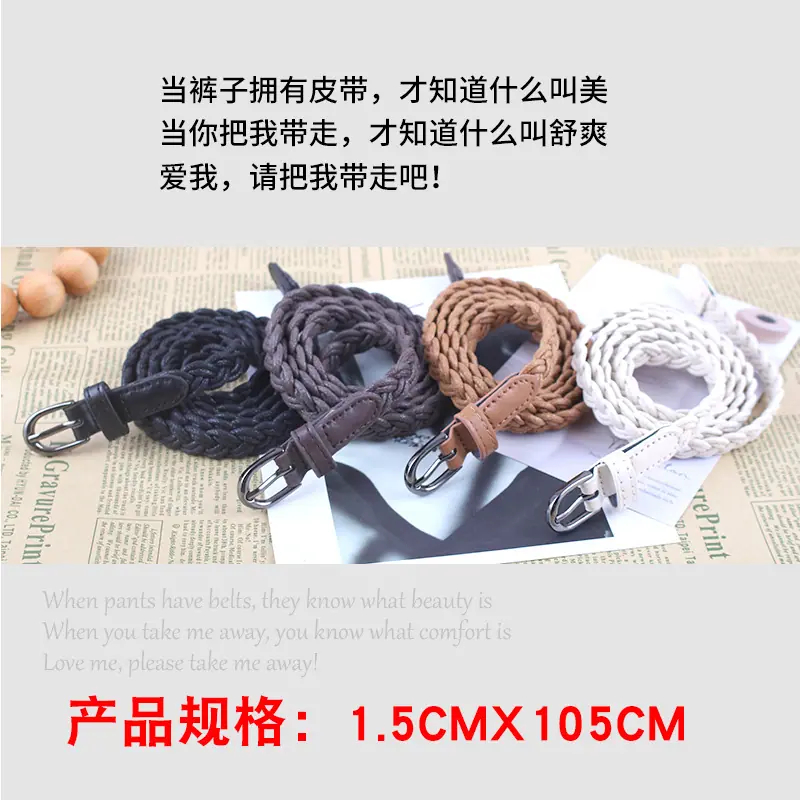 详情2