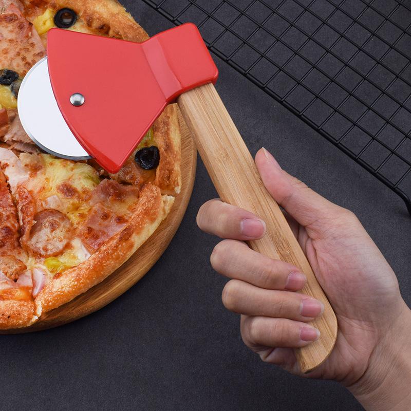 Stainless-Steel-Axe-Shape-Bamb