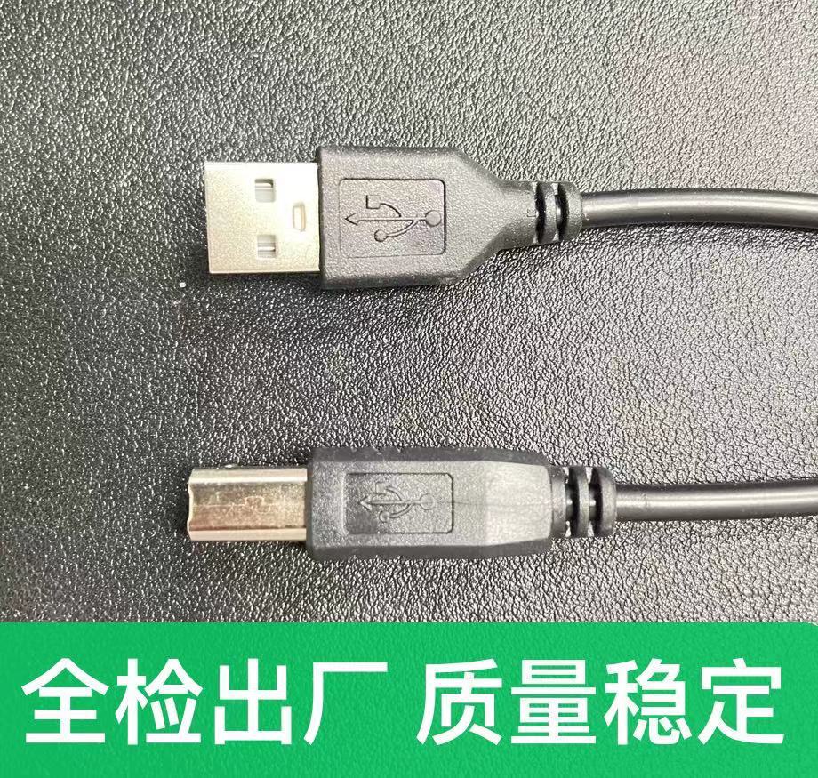 微信图片_20220531210657.jpg