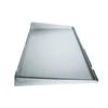 Cubierta de Lluvia Fotovoltaica de Acero Inoxidable para Inversores, Cubierta Impermeable para Inversores, Refugio de Lluvia Fotovoltaico, Accesorios Fotovoltaicos Solares