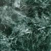 Papel Tapiz Autoadhesivo Engrosado con Patrón de Imitación de Mármol, Renovación de Gabinete, Escritorio, PVC, Estilo Nórdico, Adhesivos de Pared, Adhesivos de Cocina a Prueba de Aceite