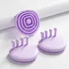 Entrenador de Arco, Ejercicio de Planta del Pie para Mejorar el Hallux Valgus, Entrenamiento de Dedos del Pie, Herramienta de Belleza para Adelgazar Pantorrilla y Pierna