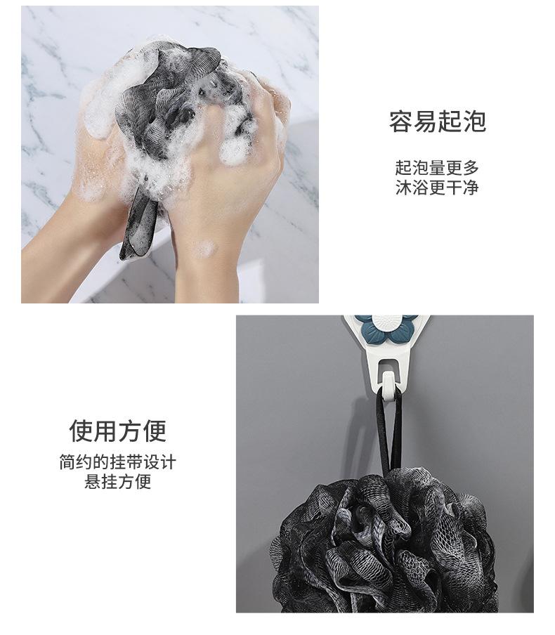 雅胜详情页_09.jpg